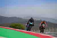 May-2023;motorbikes;no-limits;peter-wileman-photography;portimao;portugal;trackday-digital-images